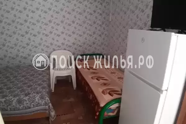 «Итальянский дворик»