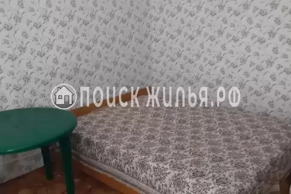 «Итальянский дворик»