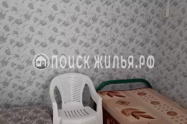 «Итальянский дворик»