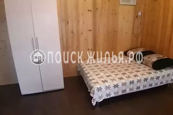 «Итальянский дворик»