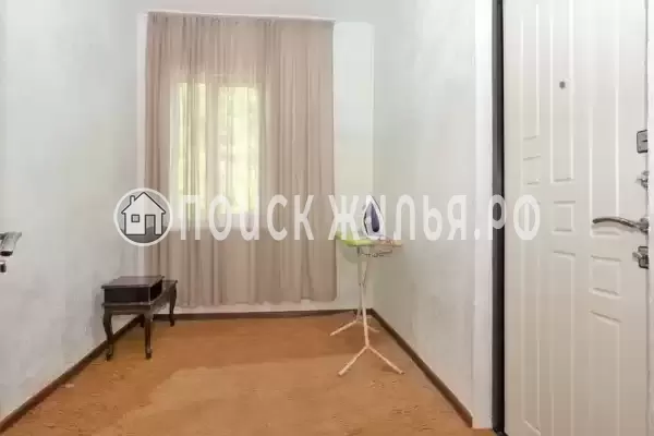 Частный сектор «Лиана» Частный сектор «Лиана»