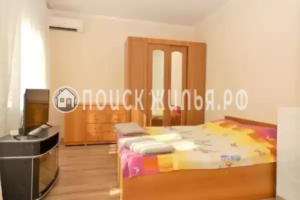 Частный сектор «Лиана» Частный сектор «Лиана»