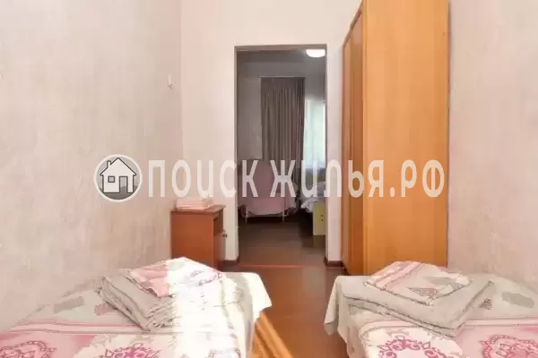 Частный сектор «Лиана» Частный сектор «Лиана»