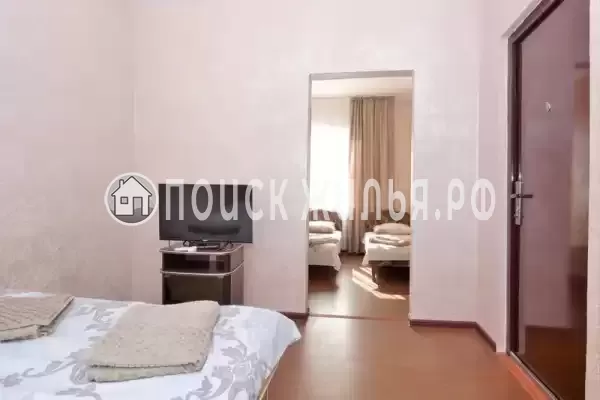 Частный сектор «Лиана» Частный сектор «Лиана»