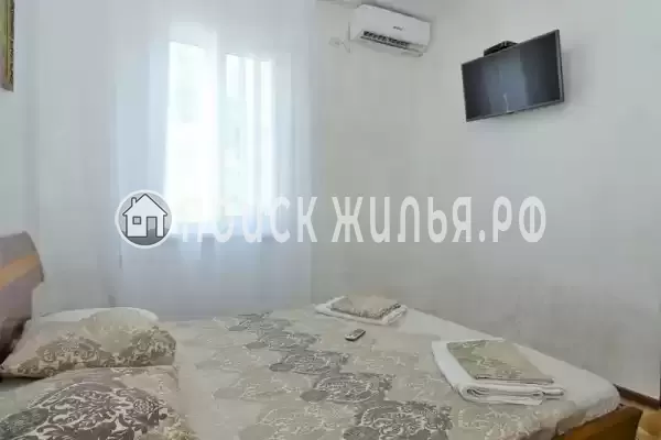 Частный сектор «Лиана» Частный сектор «Лиана»