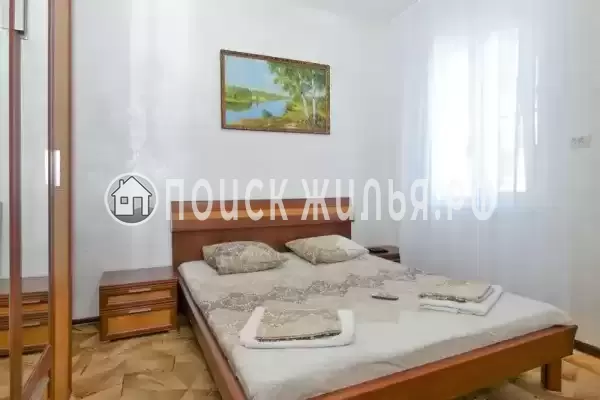 Частный сектор «Лиана» Частный сектор «Лиана»