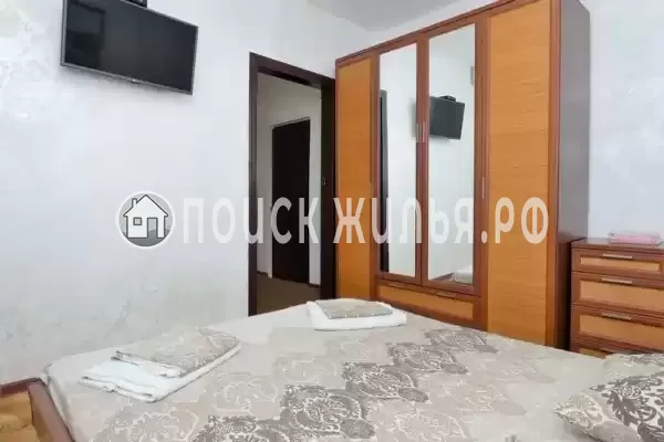 Частный сектор «Лиана» Частный сектор «Лиана»