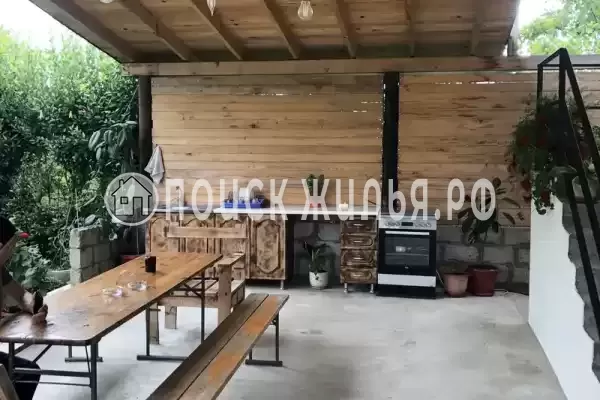 Частный сектор «Комната в частном доме В гости к Эсме» Частный сектор «Комната в частном доме В гости к Эсме»