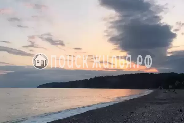 Частный сектор «Комната в частном доме В гости к Эсме» Частный сектор «Комната в частном доме В гости к Эсме»