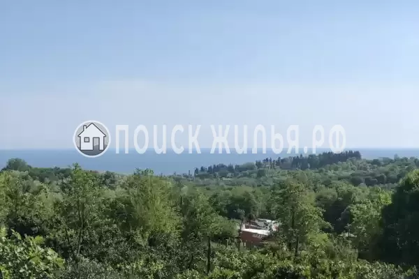 Частный сектор «Комната в частном доме В гости к Эсме» Частный сектор «Комната в частном доме В гости к Эсме»