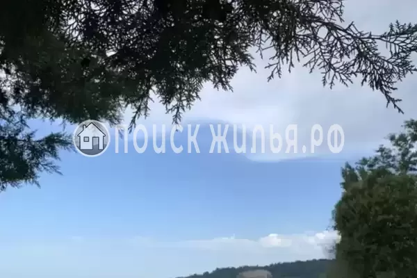 Частный сектор «Комната в частном доме В гости к Эсме» Частный сектор «Комната в частном доме В гости к Эсме»