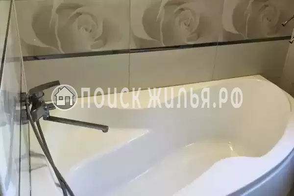 Частный сектор «Комната в частном доме В гости к Эсме» Частный сектор «Комната в частном доме В гости к Эсме»