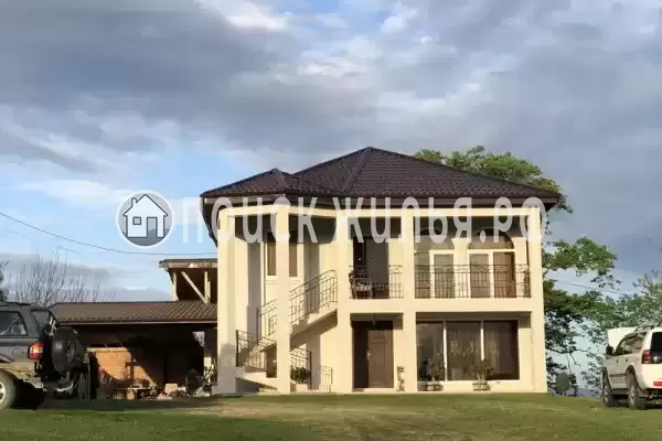 Частный сектор «Комната в частном доме В гости к Эсме» Частный сектор «Комната в частном доме В гости к Эсме»