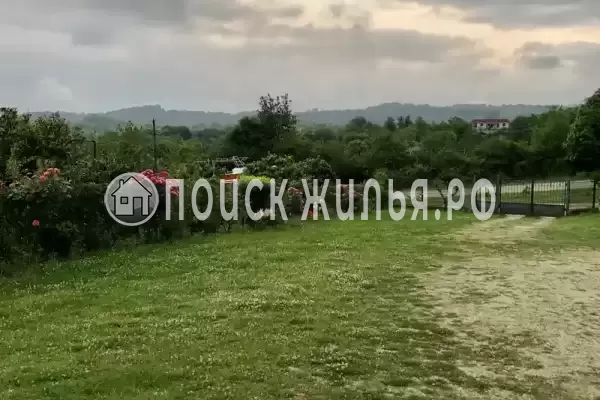 Частный сектор «Комната в частном доме В гости к Эсме» Частный сектор «Комната в частном доме В гости к Эсме»