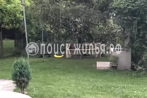 Частный сектор «Комната в частном доме В гости к Эсме» Частный сектор «Комната в частном доме В гости к Эсме»