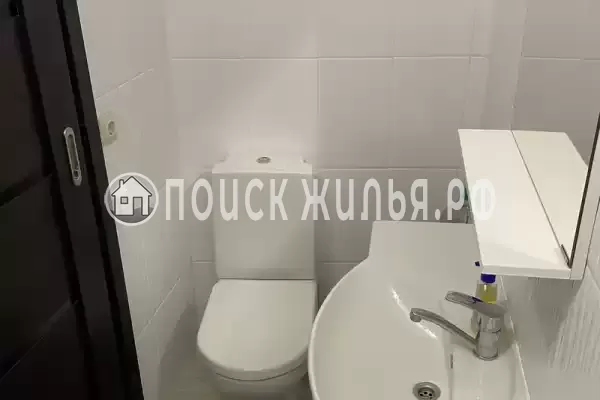 Частный сектор «Евродвушка у моря»