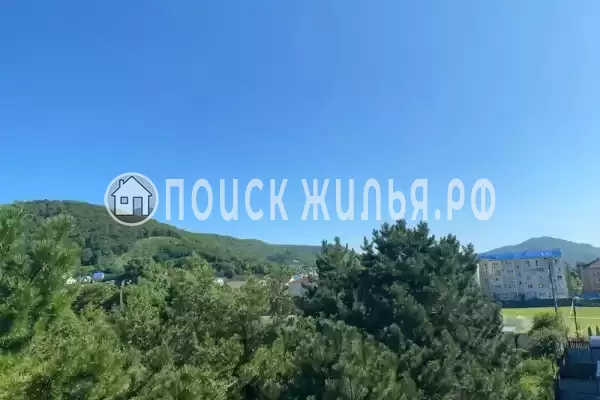 Частный сектор «Коттедж под ключ Fresh» Частный сектор «Коттедж под ключ Fresh»