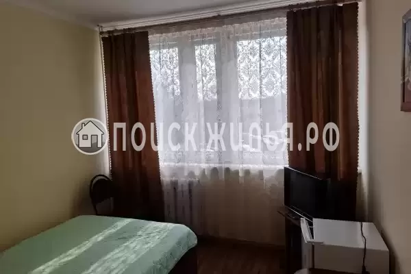 Гостиница «Багратионовск»