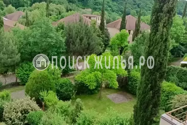 Частный сектор «Таунхаус Аквамарин» Частный сектор «Таунхаус Аквамарин»