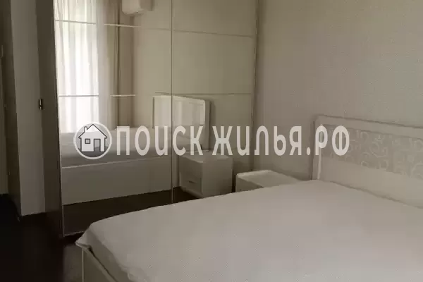 Частный сектор «Таунхаус Аквамарин» Частный сектор «Таунхаус Аквамарин»