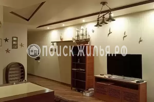 Частный сектор «Таунхаус Аквамарин» Частный сектор «Таунхаус Аквамарин»