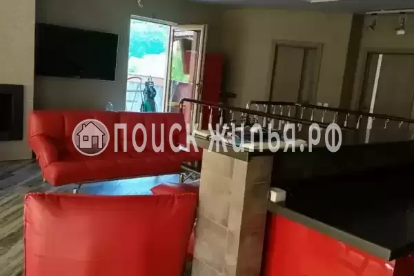 Частный сектор «Таунхаус Аквамарин» Частный сектор «Таунхаус Аквамарин»