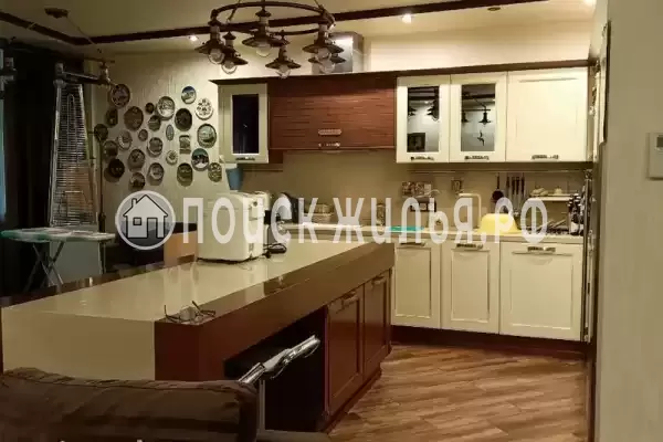 Частный сектор «Таунхаус Аквамарин» Частный сектор «Таунхаус Аквамарин»