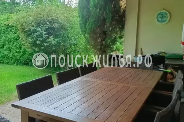 Частный сектор «Таунхаус Аквамарин» Частный сектор «Таунхаус Аквамарин»