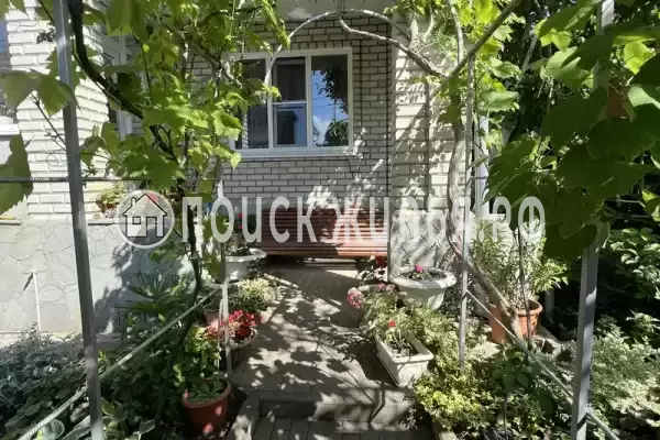 «На Вильямса»