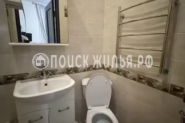 «На Вильямса»