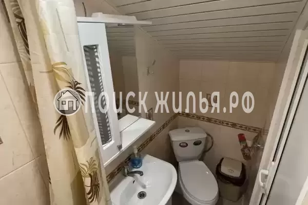 «На Вильямса»