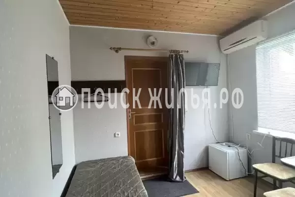 «На Вильямса»