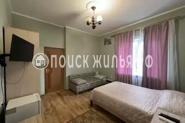 «На Вильямса»