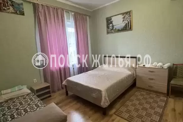 «На Вильямса»