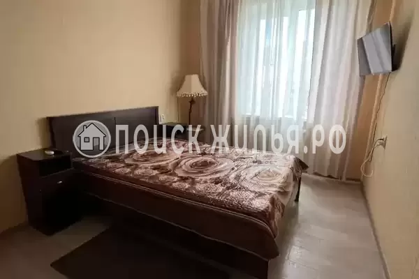 «На Вильямса»