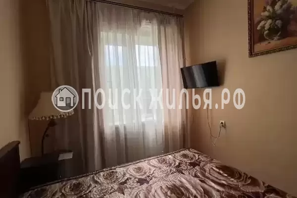 «На Вильямса»