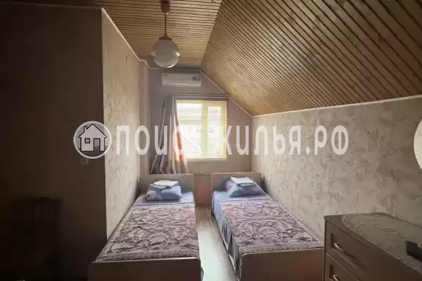 «На Вильямса»