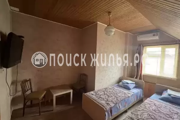 «На Вильямса»