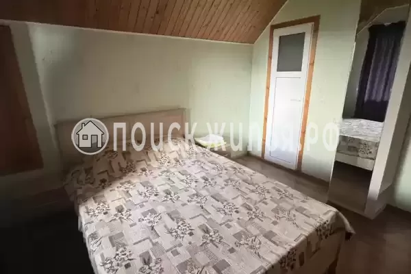 «На Вильямса»