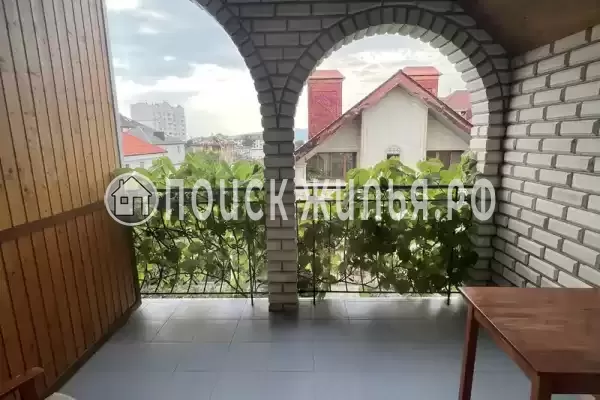 «На Вильямса»