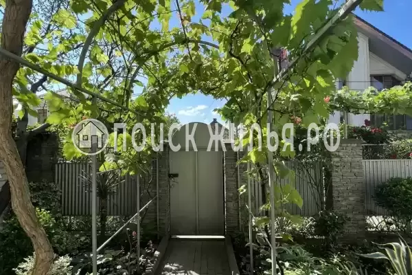 «На Вильямса»