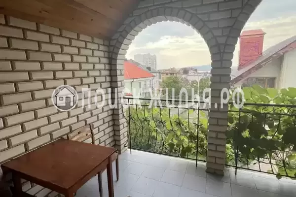 «На Вильямса»