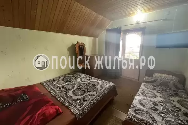 «На Вильямса»