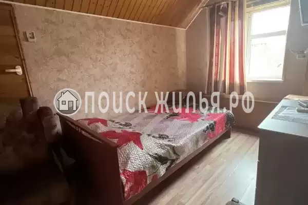 «На Вильямса»