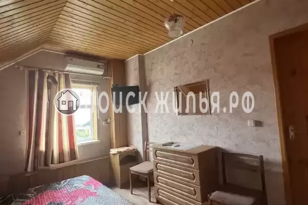 «На Вильямса»