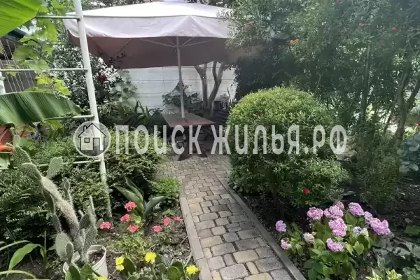 «На Вильямса»