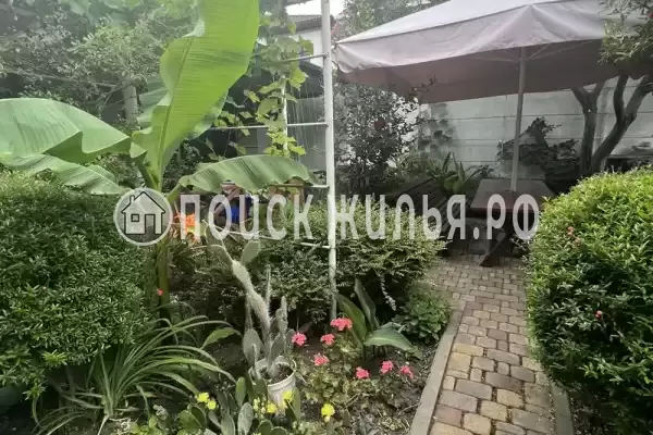 «На Вильямса»