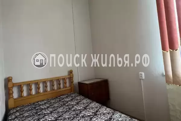 «На Вильямса»