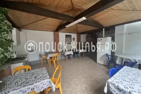 «На Вильямса»