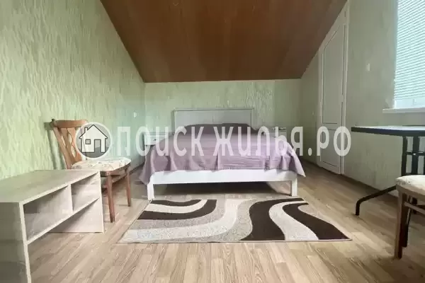 «На Вильямса»